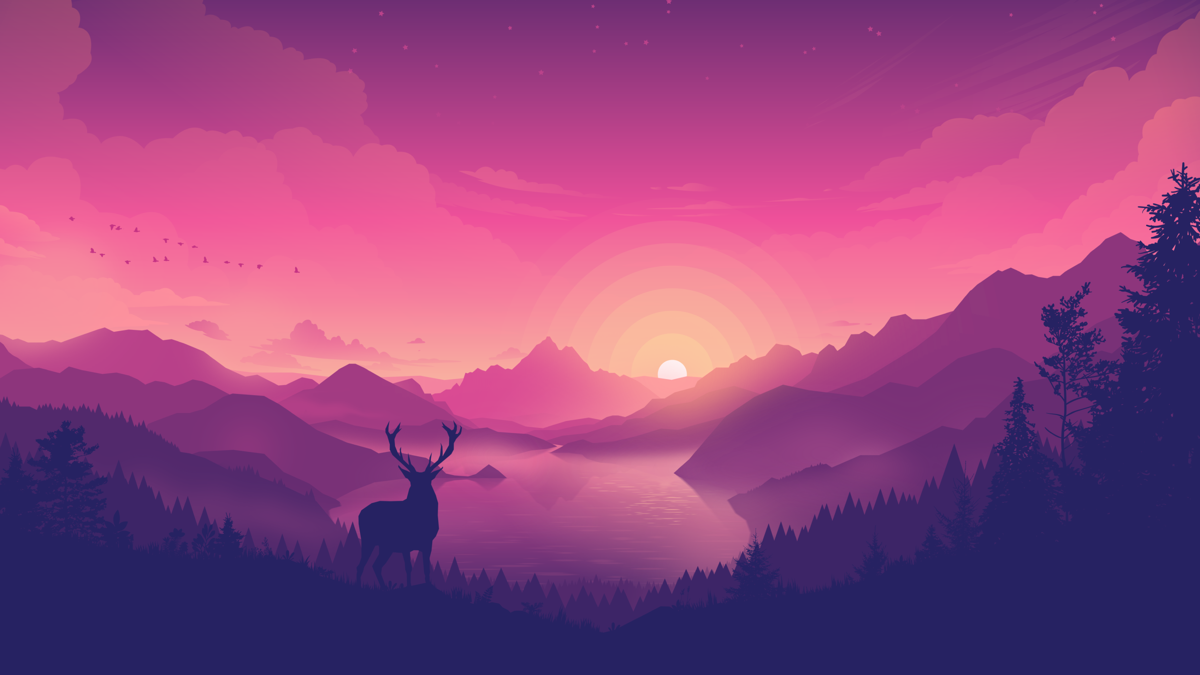 Background